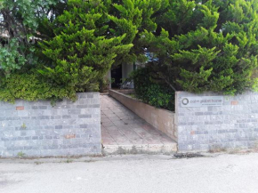 Calm Point Home